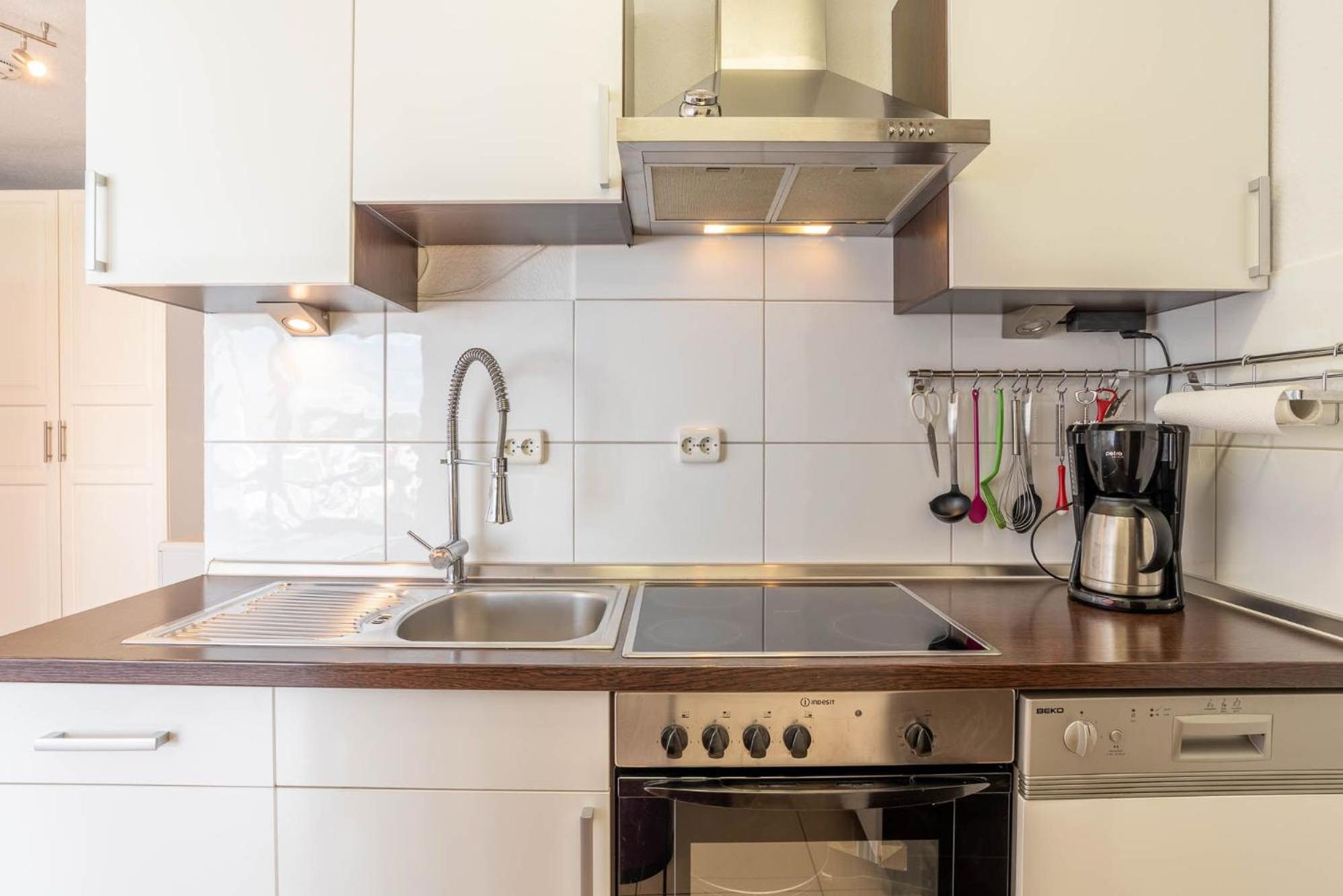 Ferienwohnung Oberdeck ชิลค์ซี ภายนอก รูปภาพ
